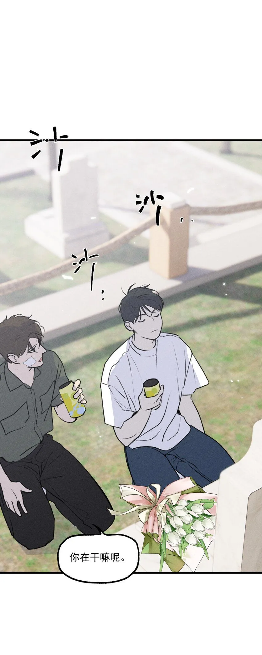 第53话 一起来看你38
