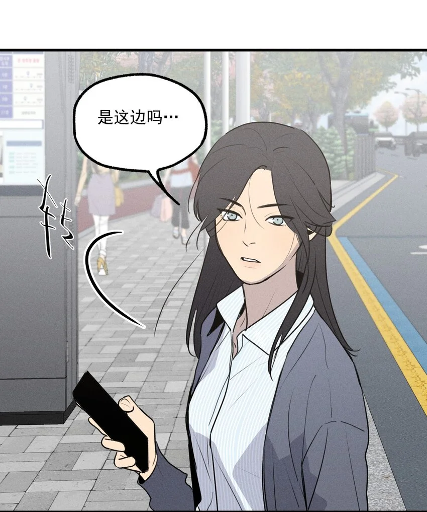 第58话 报案人36