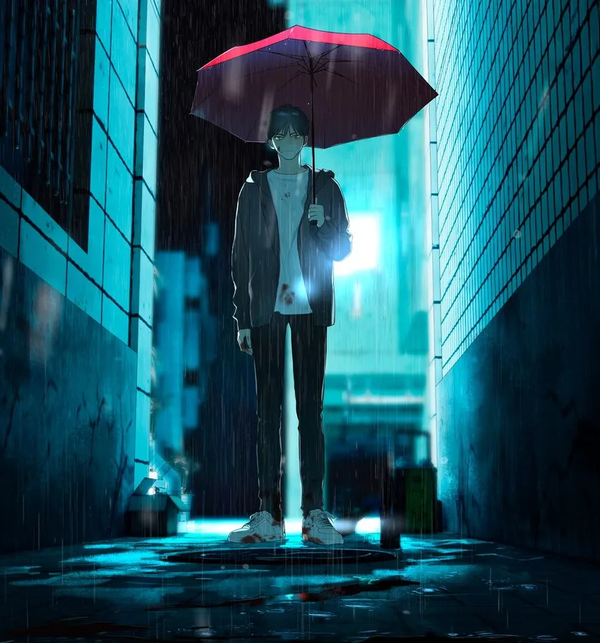 第49话 百分之一的机会（上）0
