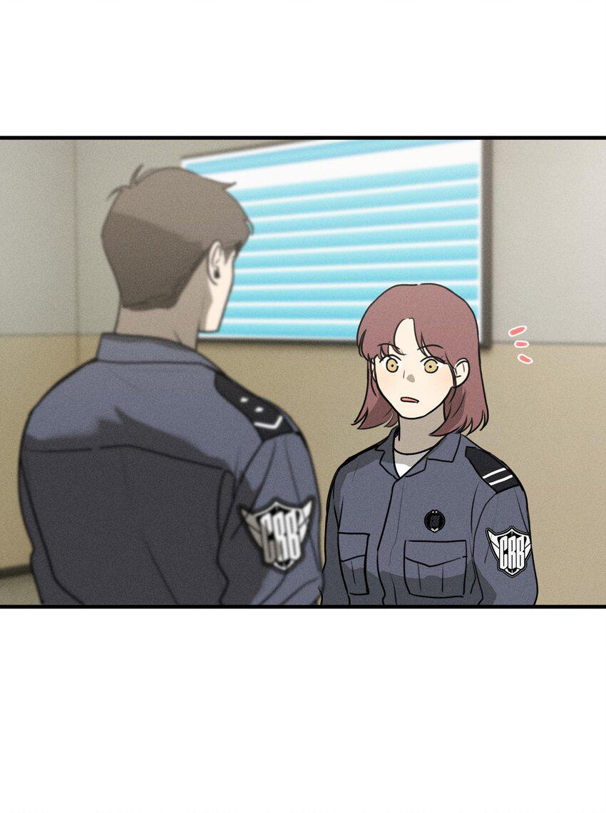 第46话 嚣张的他（下）8