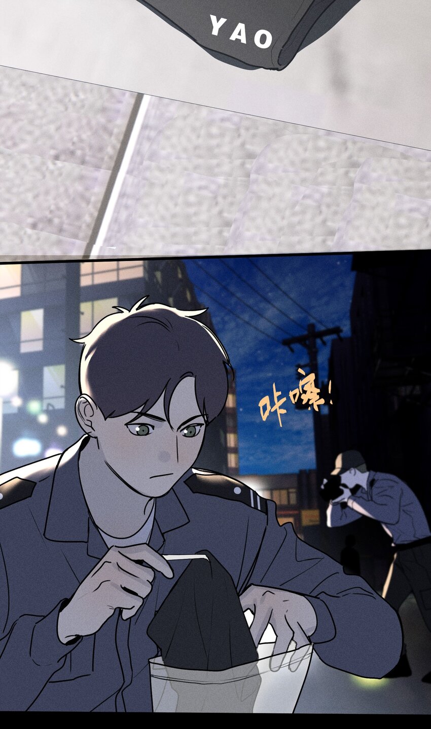 第14话 危机重重6