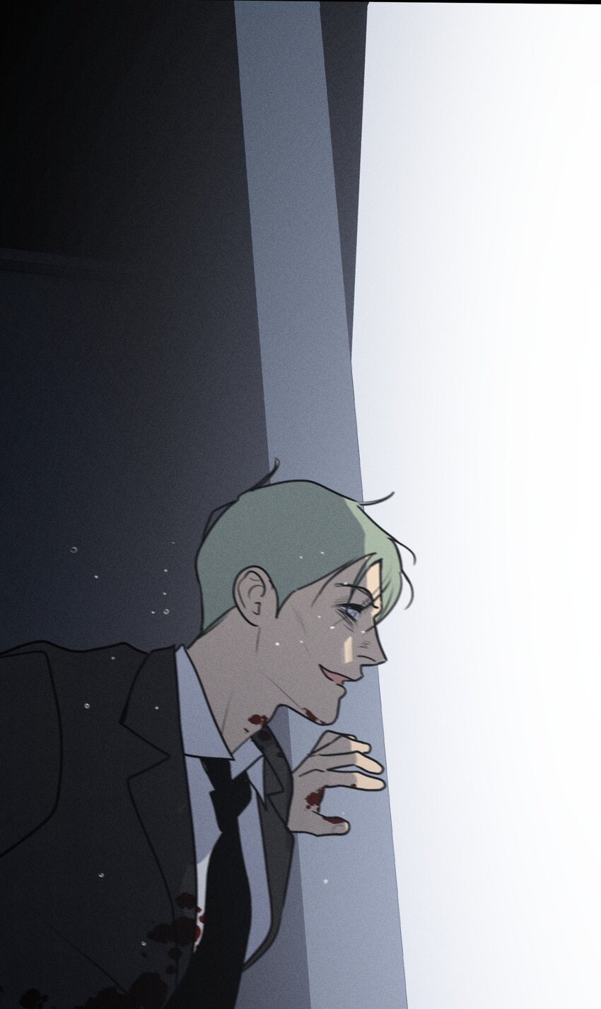 第35话 血泊之花40
