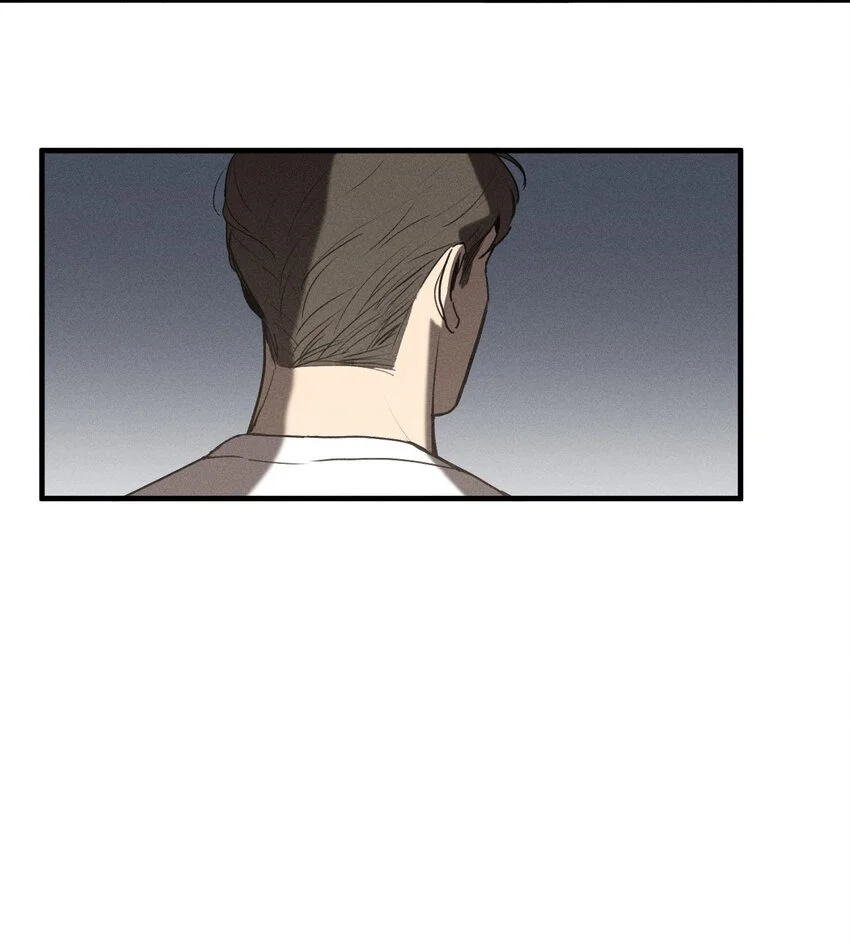 第56话 消散的泡沫10