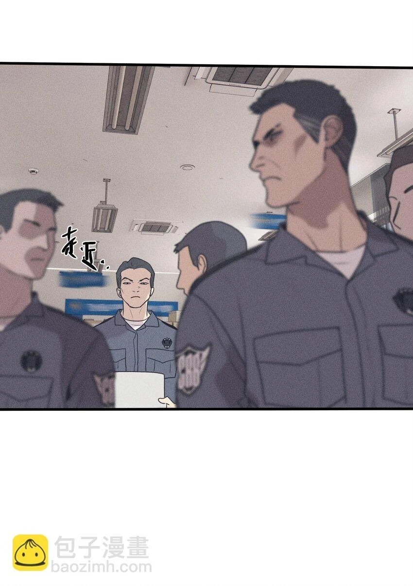 第43话 无辜的死亡（上）15
