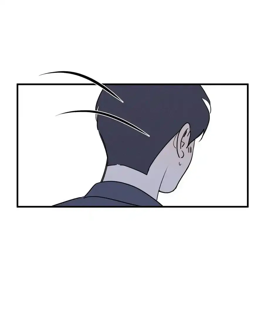 第60话 保护林鑫鑫（上）31