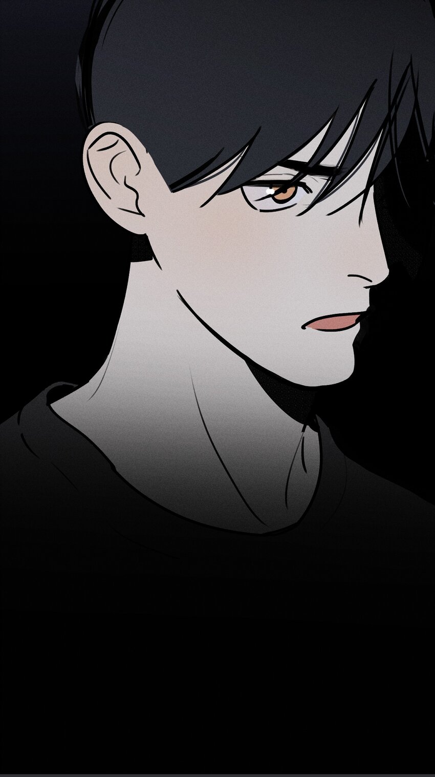 第18话 目击证词19