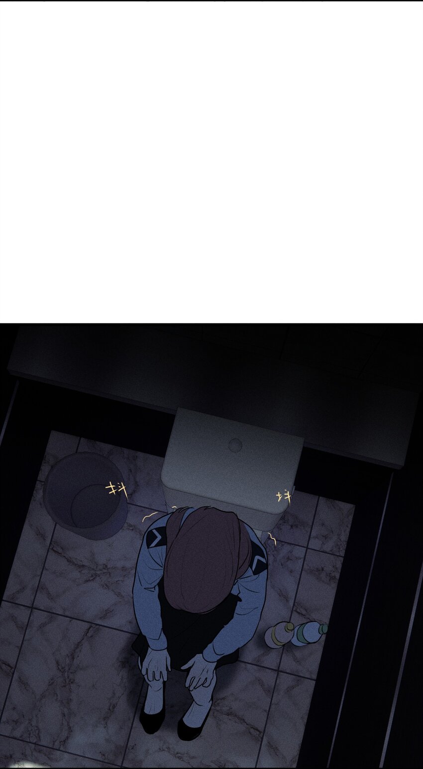 番外1 记事本10