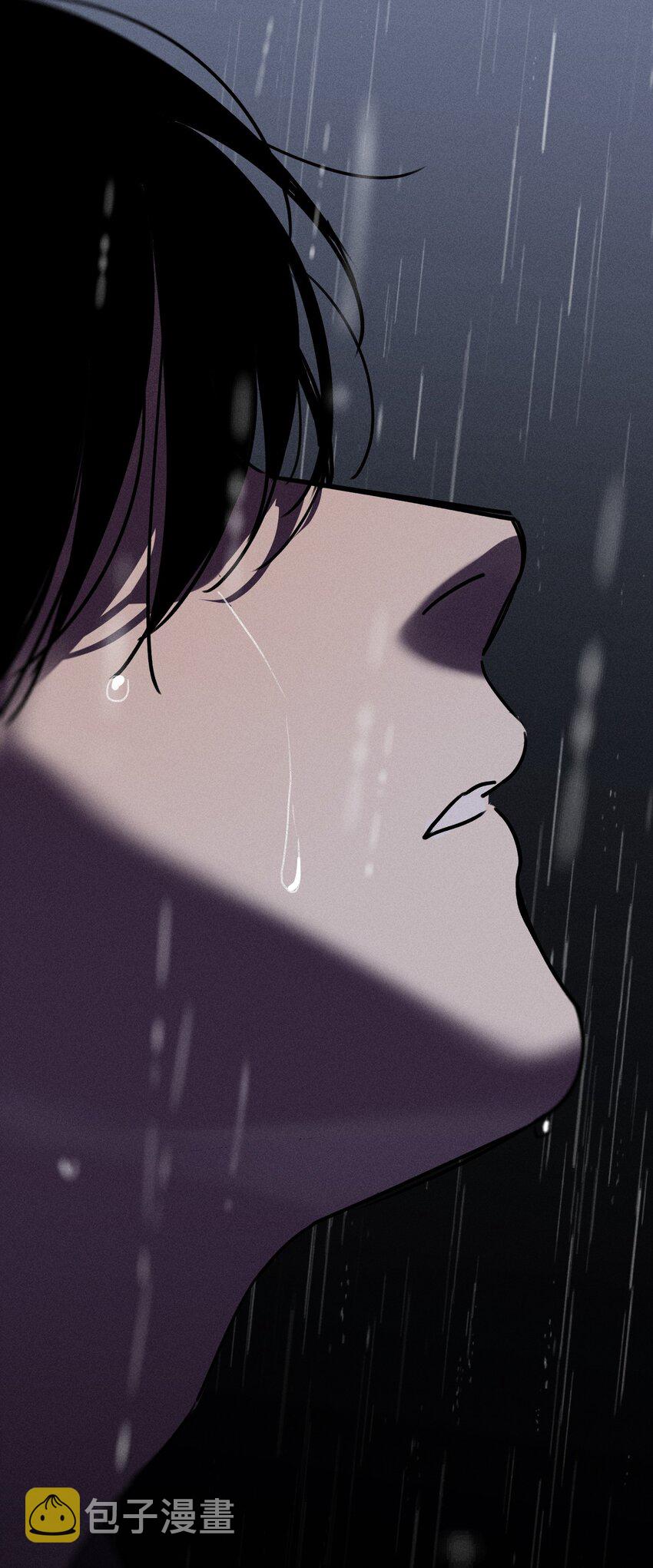 第0话 序章——是我害死了他（下）49
