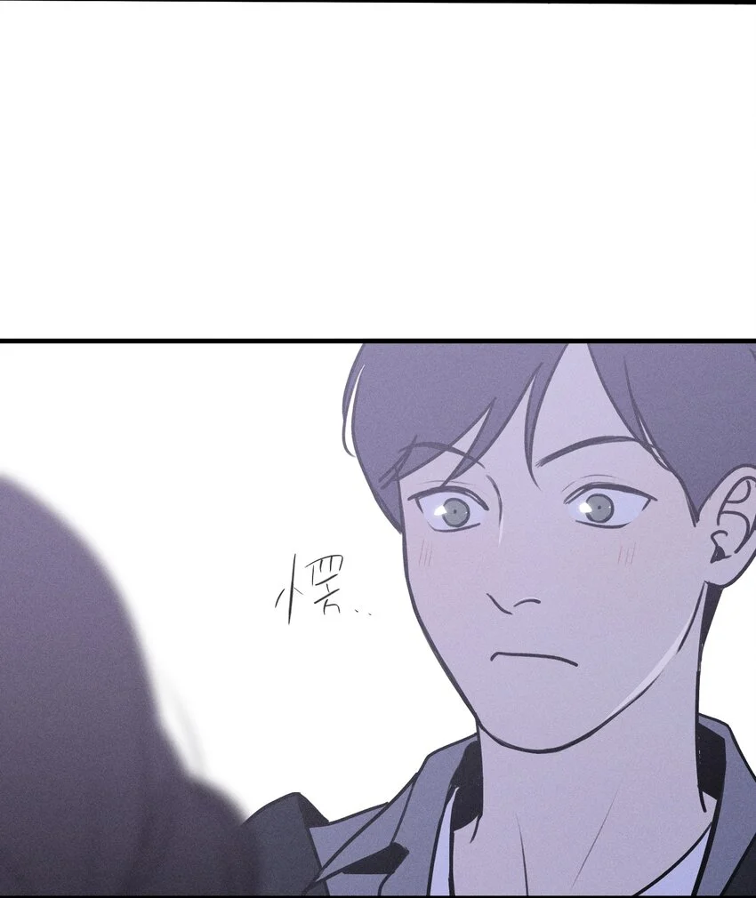 第58话 报案人16