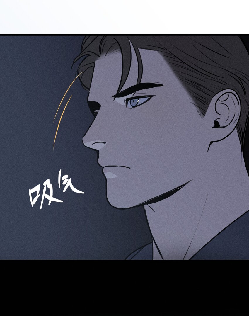 第25话 天台对话11