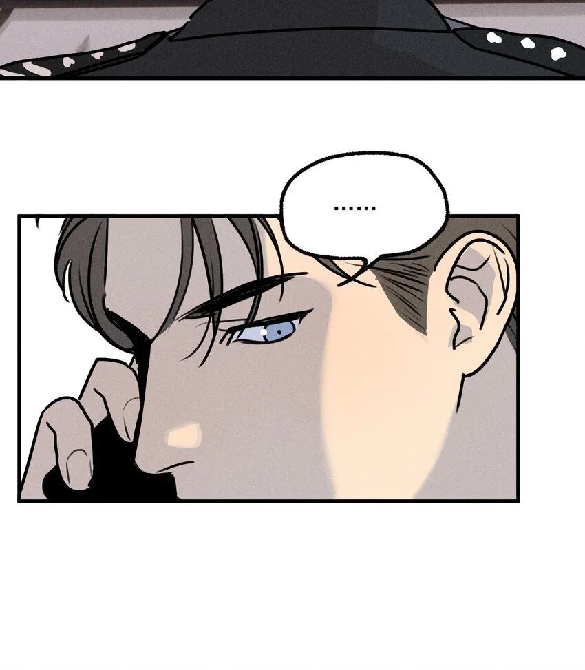 第54话 风口浪尖24