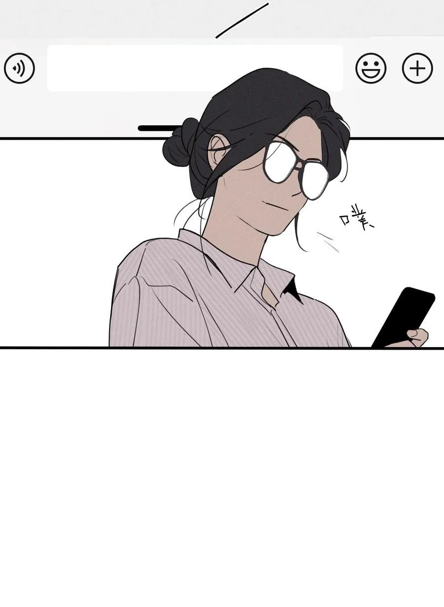第64话 抽丝剥茧41