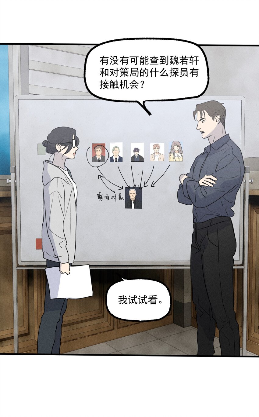 第30话 抽丝剥茧19