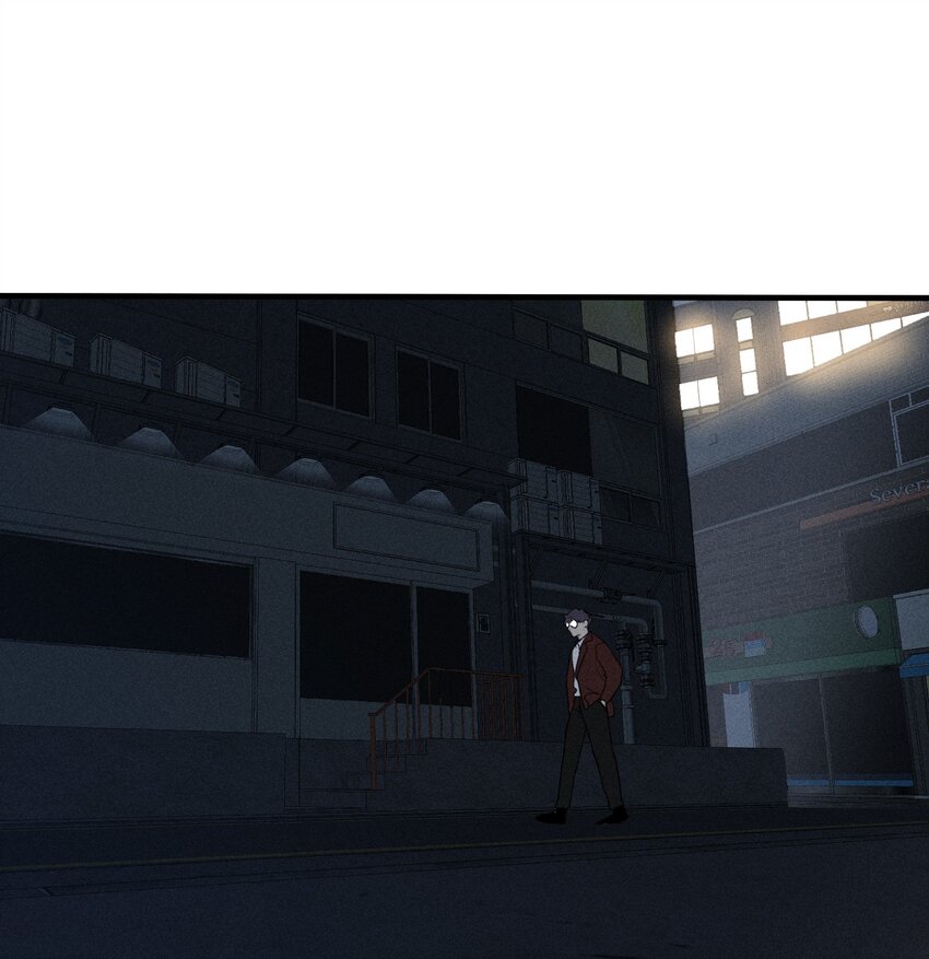 第13话 第三个受害者43