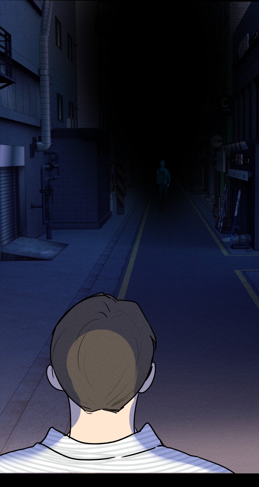 第14话 危机重重55