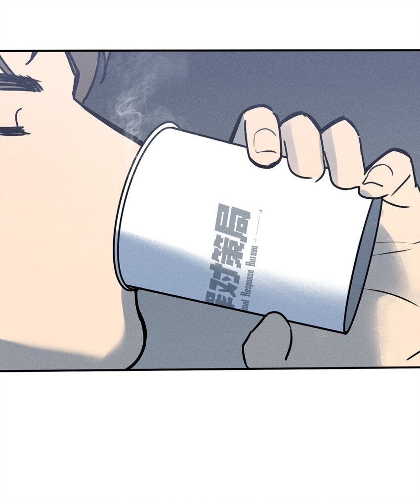 第8话 对峙10
