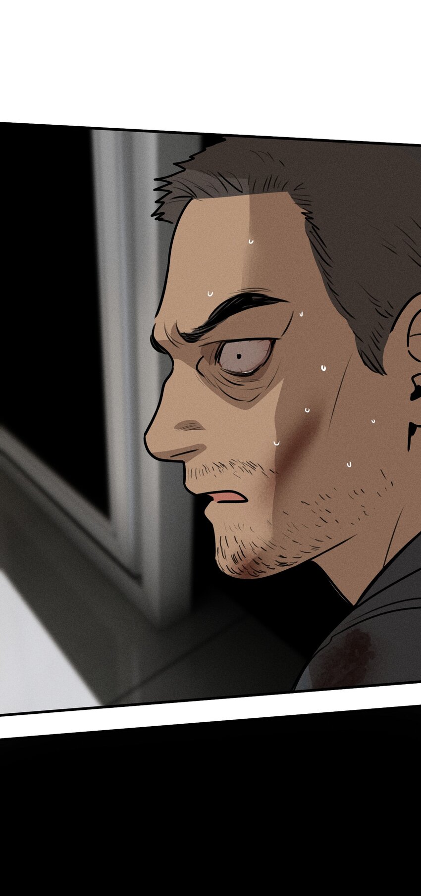 第36话 犯罪的代价60