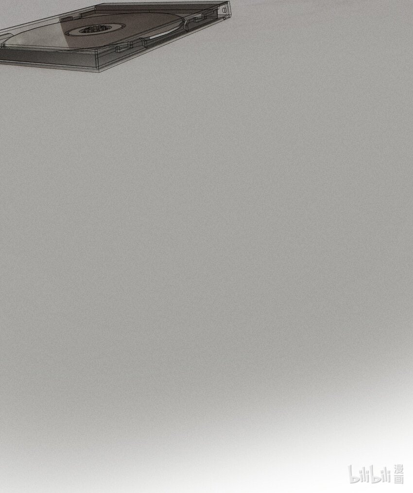 第30话 抽丝剥茧45
