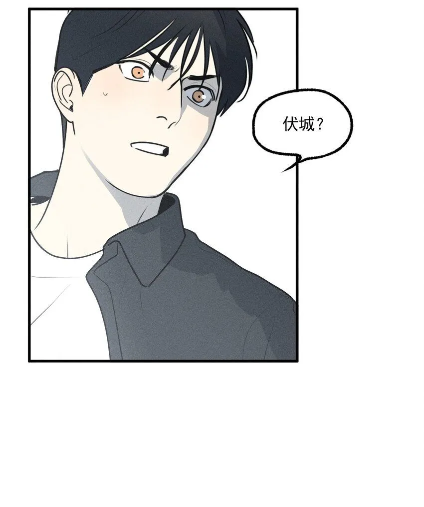 第51话 不愿醒来的梦（上）50