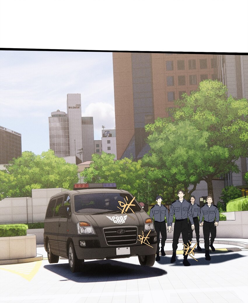 第39话 众人的力量15