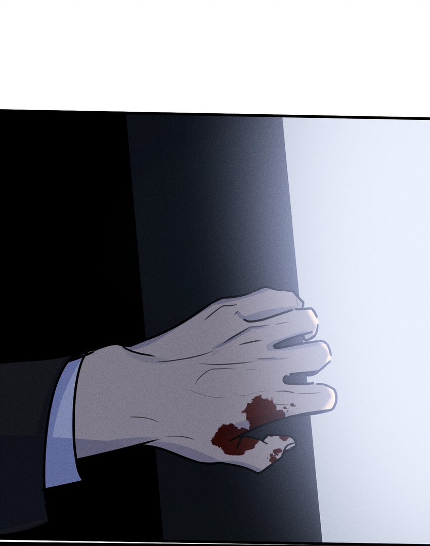 第35话 血泊之花39