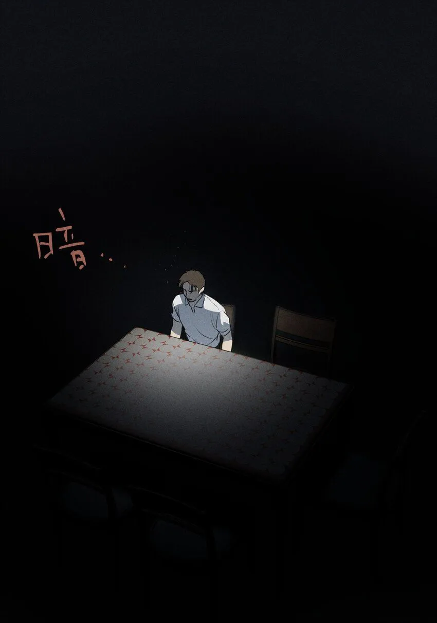 第51话 不愿醒来的梦（上）40