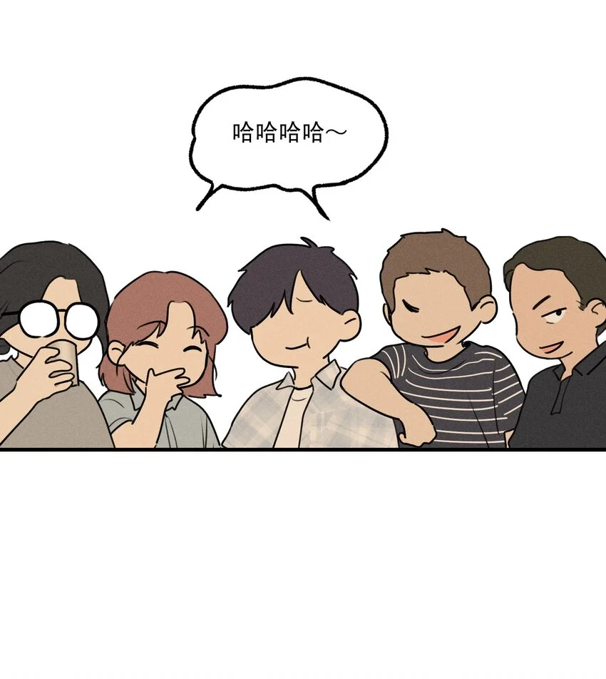 第56话 消散的泡沫42
