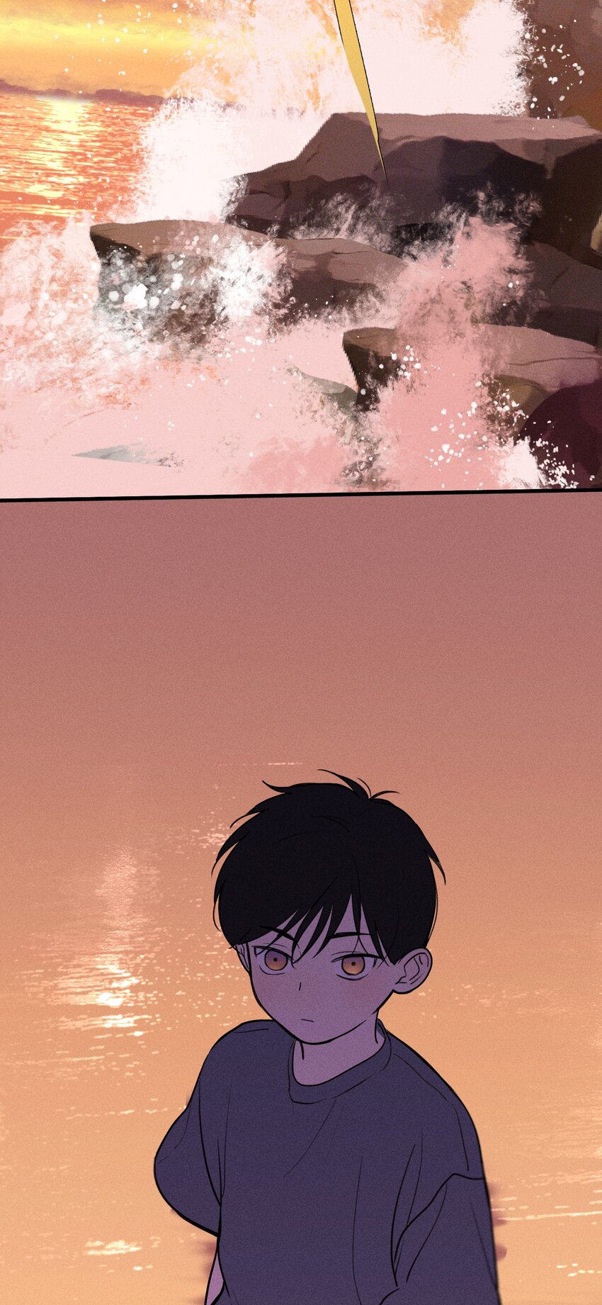 第0话 序章——是我害死了他（下）3