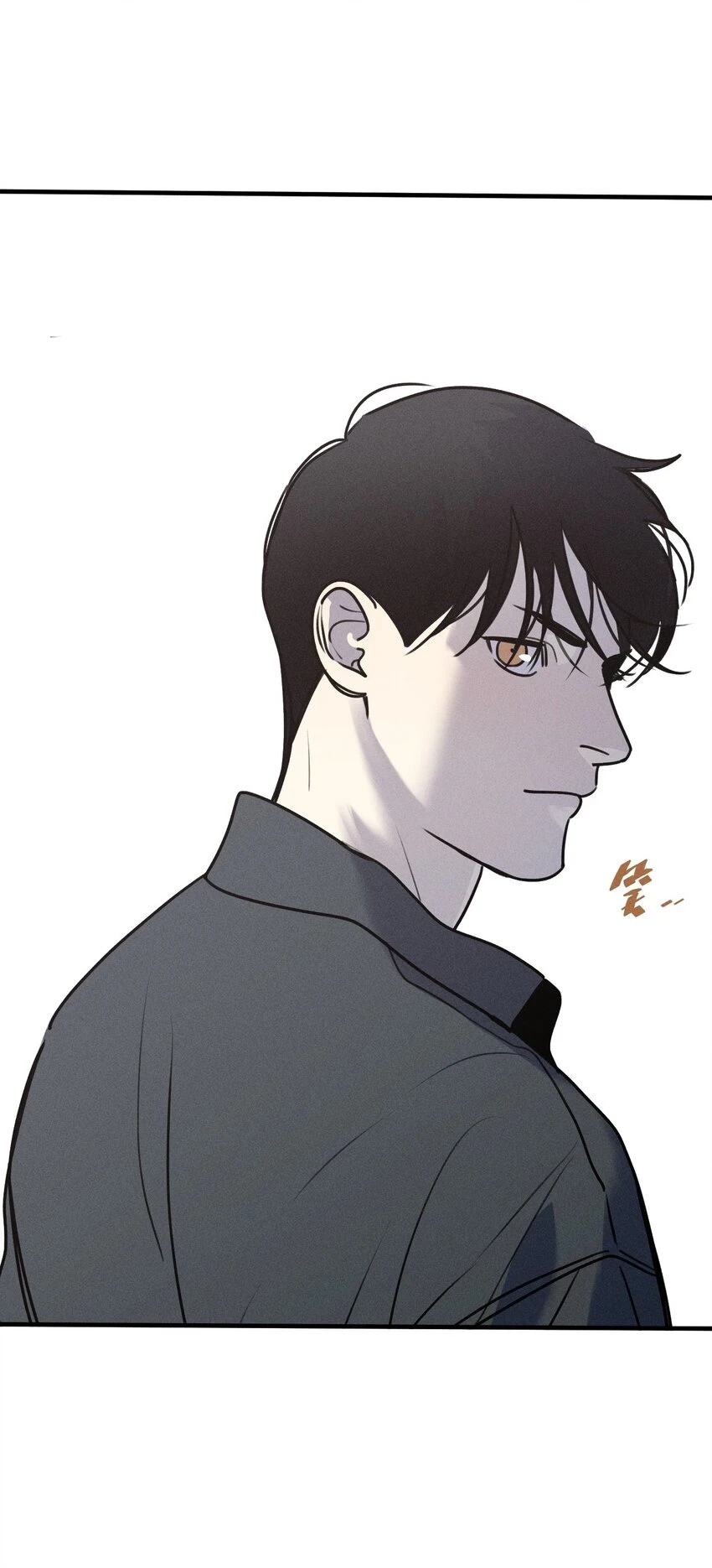 第40话 抉择22