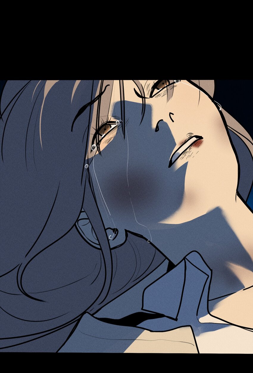 第35话 血泊之花29