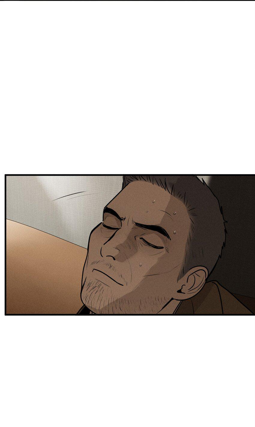 第45话 嚣张的他（上）37