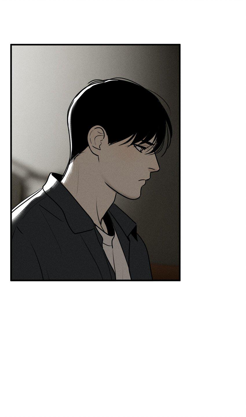 第45话 嚣张的他（上）29