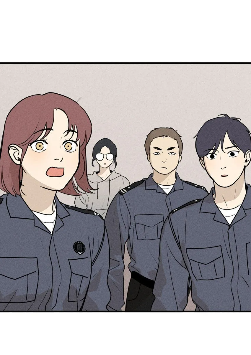 第55话 重振旗鼓33