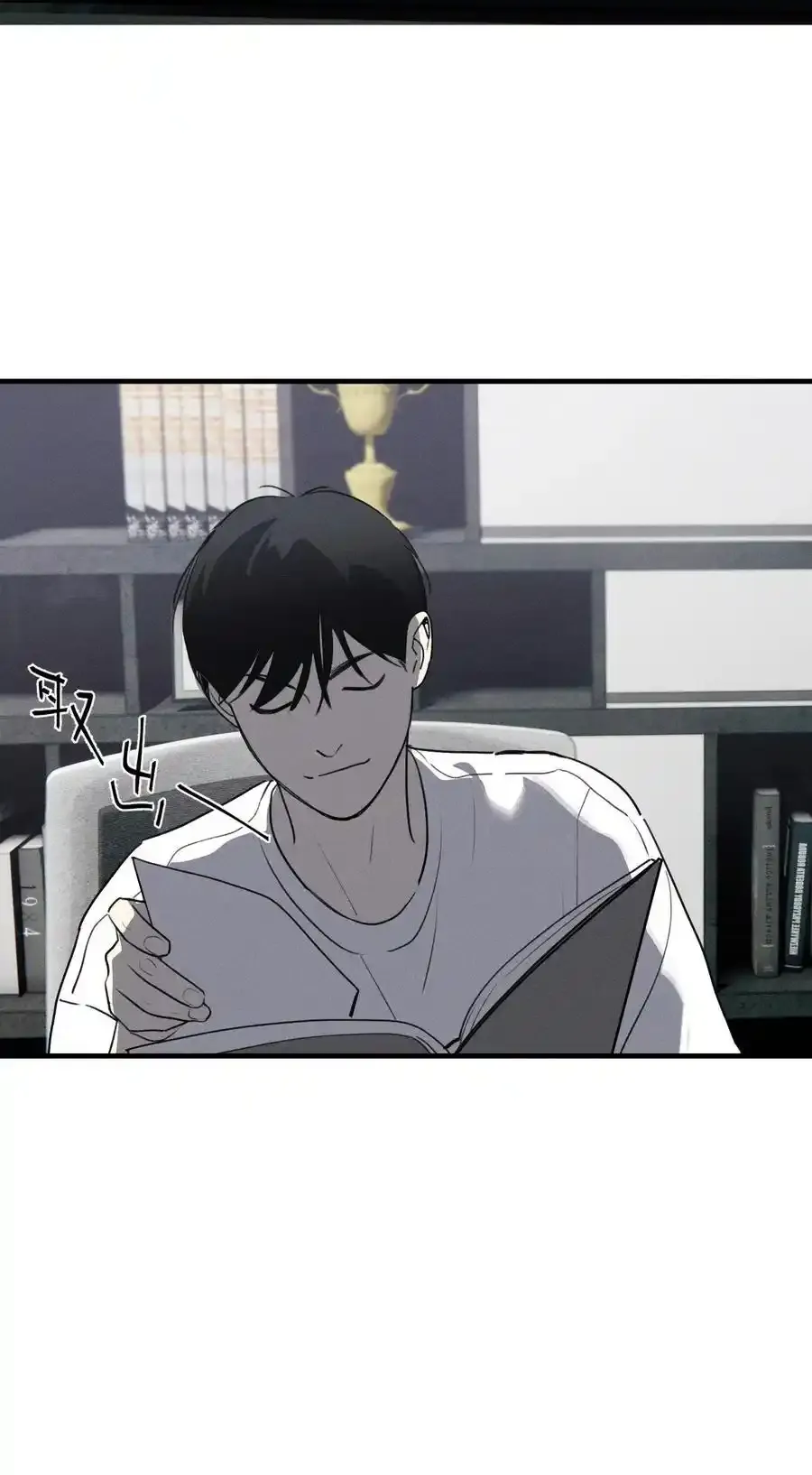 第62话 翻看影像37