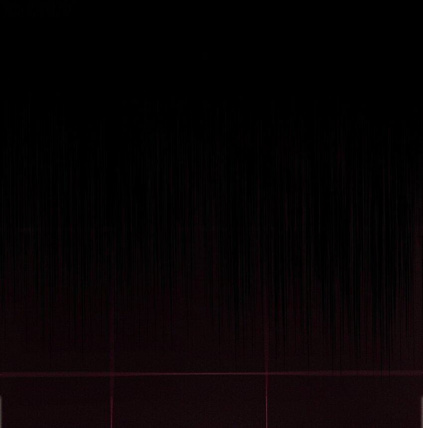 第11话 入侵29