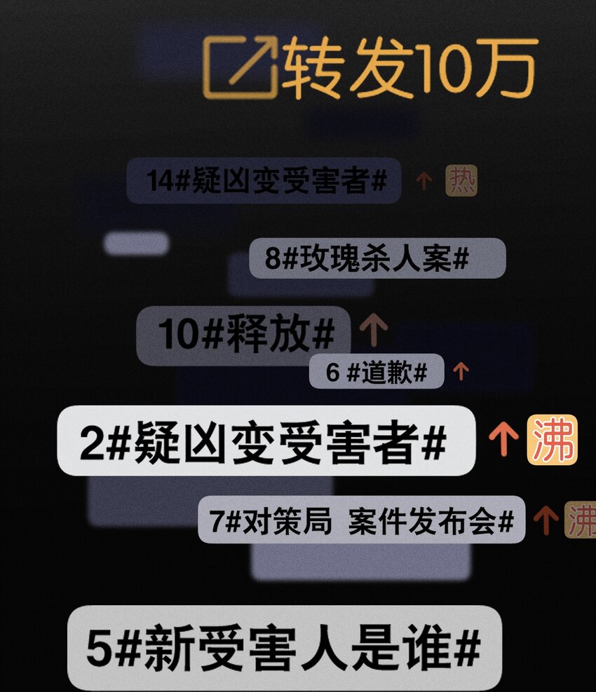 第16话 对立合作32