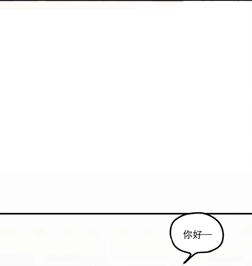 第58话 报案人40