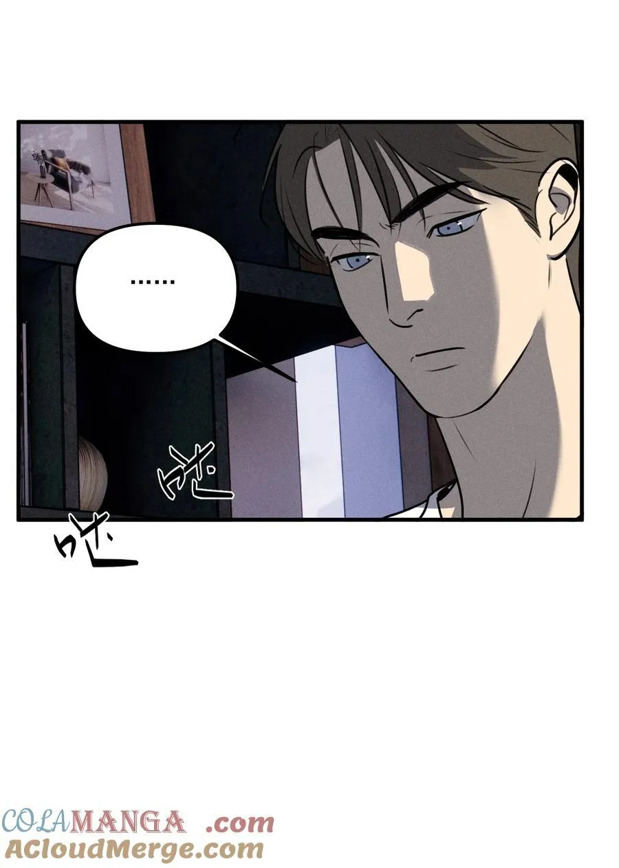 第66话 不是最后的最后12