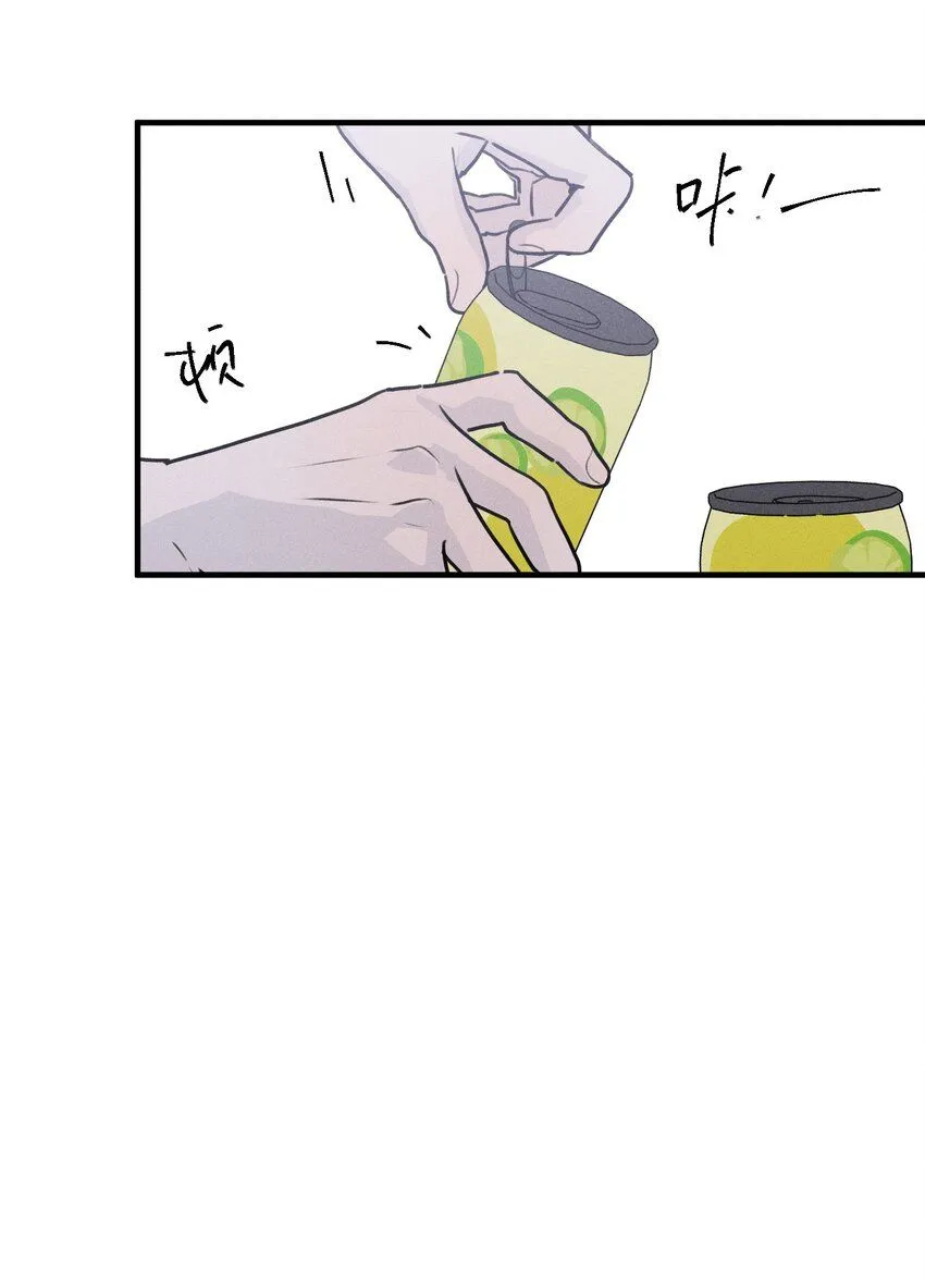 第53话 一起来看你36