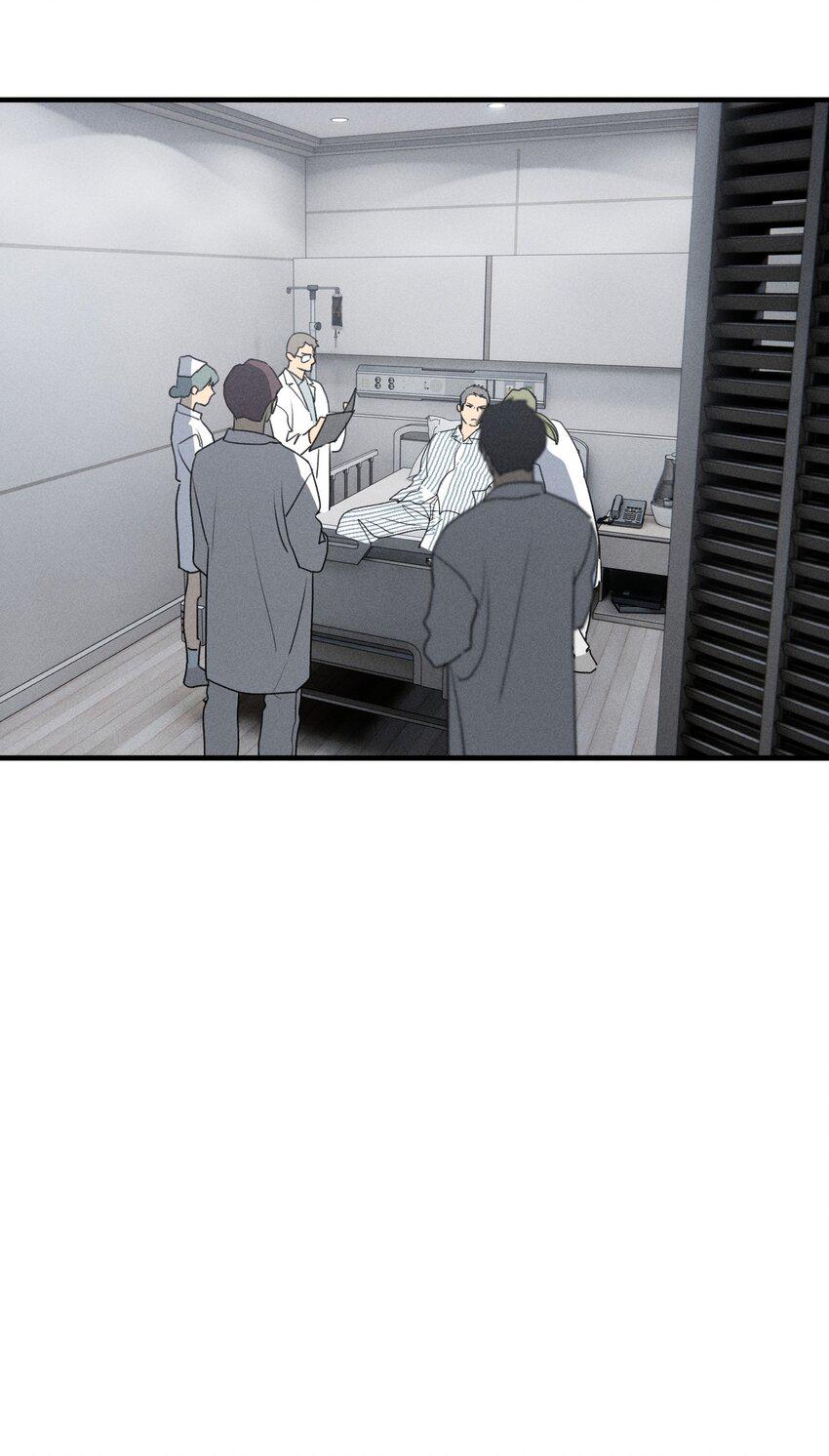 第46话 嚣张的他（下）3