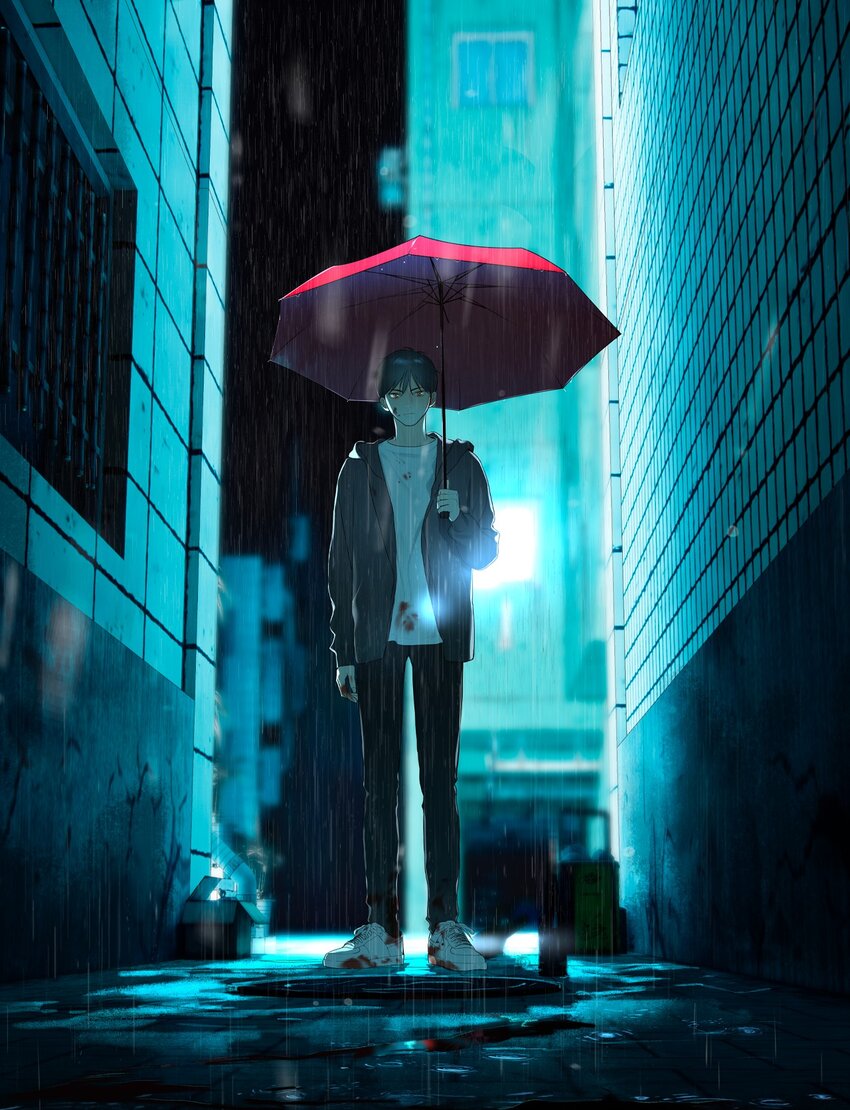 第17话 贝壳0