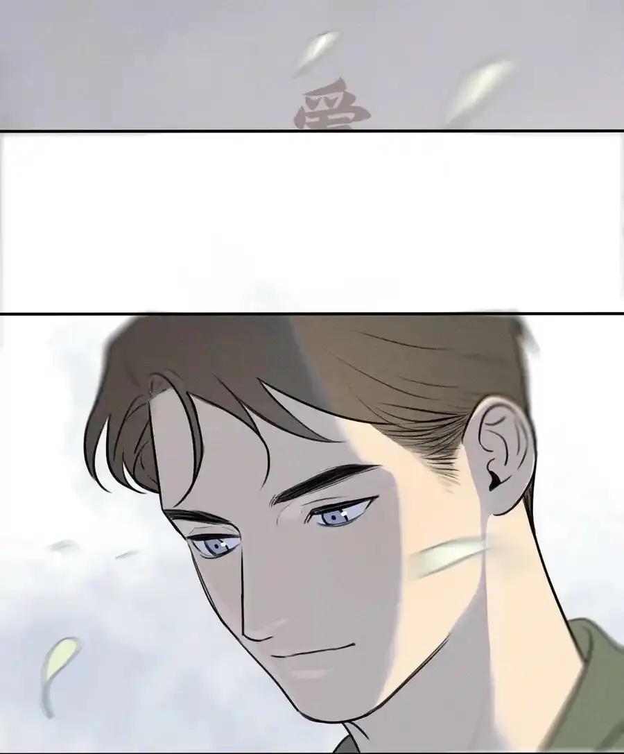 第3话 对策B组（下）25