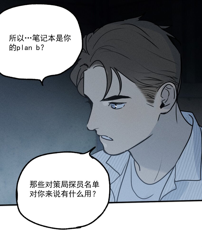 第12话 名单35