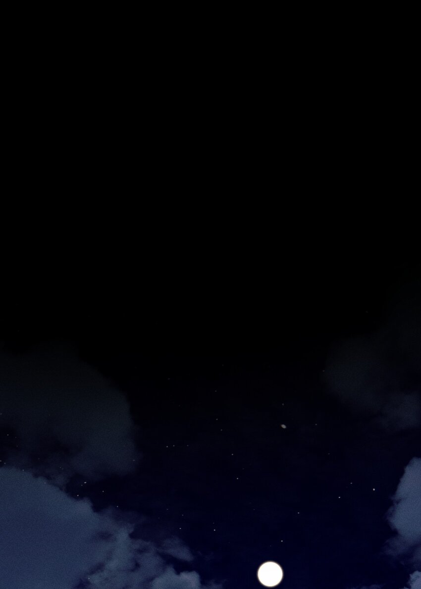 第35话 血泊之花10