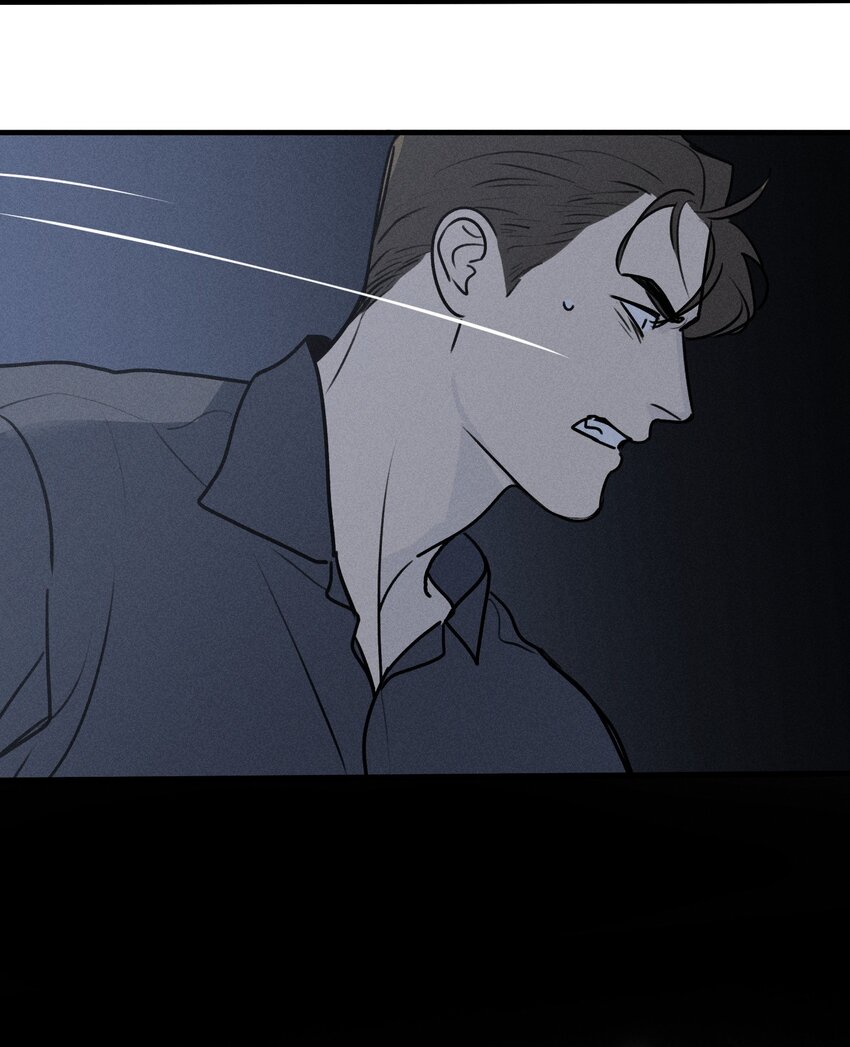 第36话 犯罪的代价48