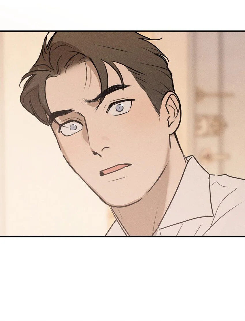 第51话 不愿醒来的梦（上）23