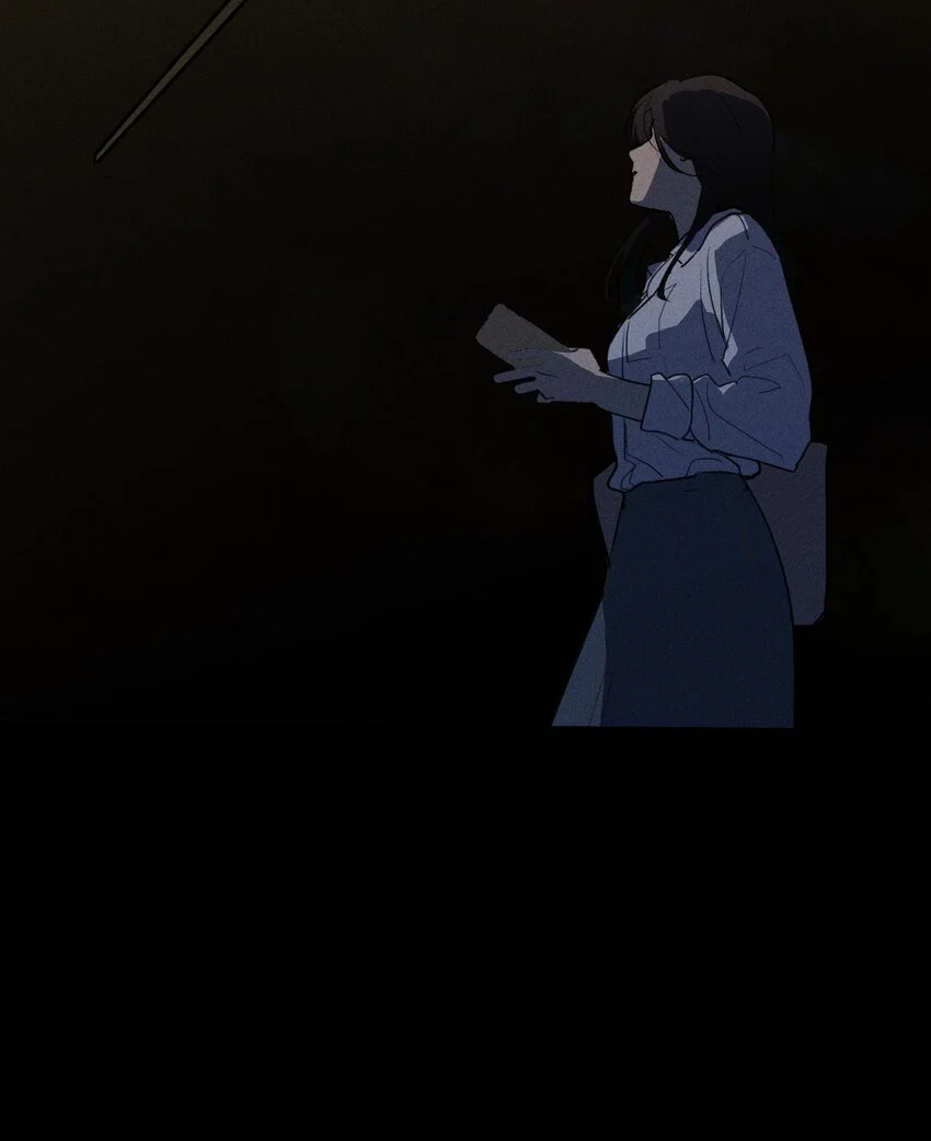 第57话 全新开始37