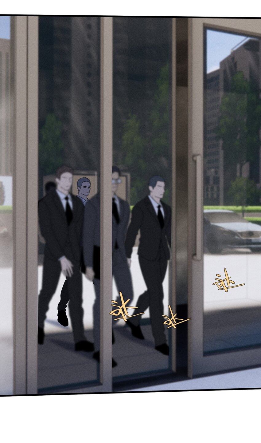 第39话 众人的力量20
