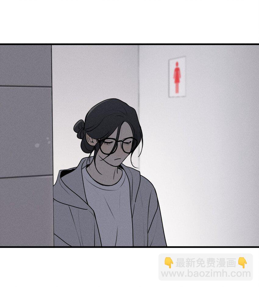 番外1 记事本12