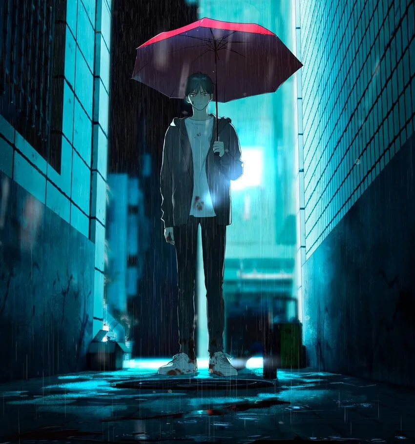 第53话 一起来看你0